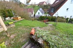 Gepflegtes Mehrfamilienhaus 3 WE in schöner Aussichtslage!! – Die vollständige Adresse der Immobilie erhältst du vom Anbieter., 73730 Zell, Esslingen am Neckar – Vorschaubild 10