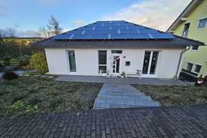 Luxus und Freizeitparadies auf über 2600 m² – Neckar-Odenwald-Kreis – Vorschaubild 34