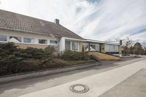 Neubau Reihenendhaus als Komplettpaket sofort starten dank Genehmigung