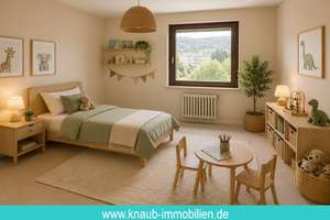 Modernisierte 3-Zimmer-Wohnung mit Loggia und Garage in Bonn-Oberkassel – Die vollständige Adresse der Immobilie erhältst du vom Anbieter., 53227 Oberkassel, Bonn – Vorschaubild 6