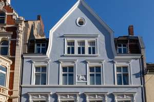 Einzigartige Freiheit in Maisonette über den Dächern von Mülheim – Mülheimer Freiheit 126, 51063 Mülheim (Ortsteil), Köln – Vorschaubild 31