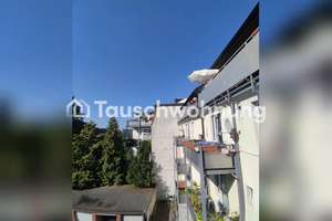 Tauschwohnung: Zentrale 3ZKBB – Die vollständige Adresse der Immobilie erhältst du vom Anbieter., 48145 Mauritz-West, Münster – Vorschaubild 4