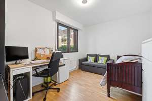 Ihr neues Zuhause in Köln-Junkersdorf - Großzügige Terrassenwohnung in Bestlage! – Die vollständige Adresse der Immobilie erhältst du vom Anbieter., 50858 Junkersdorf, Köln – Vorschaubild 8