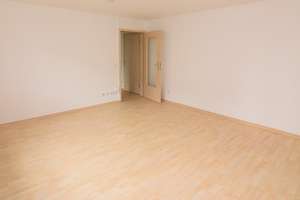 4,6 % Rendite mit sofortigem Potential*schöne 4 Zimmer Maisonette Wohnung – Zschopauer Str. 247e, 9126 Gablenz, Chemnitz – Vorschaubild 7