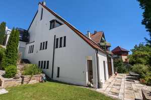 Individuelles 4,5-Zimmer-Zweifamilienhaus mit EBK in Blaustein – Schönherrstr. 9, 89134 Alb-Donau-Kreis – Vorschaubild 37