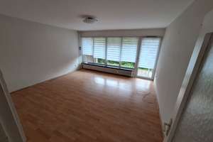 3-Zimmer-Wohnung in Niendorf Tibarg-Nähe, ruhige Sackgasse – Ordulfstr. 69, 22459 Niendorf, Hamburg – Vorschaubild 6