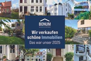 BREMEN SÜD // Schnuckelige u. super helle 2-Zimmer Whg. für Junior-Käufer oder Anleger – Die vollständige Adresse der Immobilie erhältst du vom Anbieter., 28259 Sodenmatt, Bremen – Vorschaubild 15