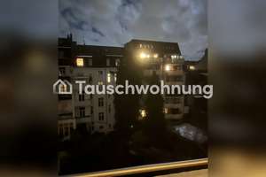 Tauschwohnung: 2 Zimmer mit Balkon gegen 1-2 Zimmer – Die vollständige Adresse der Immobilie erhältst du vom Anbieter., 40235 Flingern Nord, Düsseldorf – Vorschaubild 14