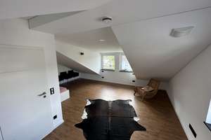 Wohnen mit Charakter: Großzügiges Endreihenhaus in Ehingen – Erlenweg 11, 89584 Ehingen (Donau) – Vorschaubild 11