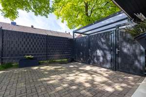Attraktives Haus auf Traumgrundstück - Wohn- und Bürokonzept perfekt realisierbar! – Die vollständige Adresse der Immobilie erhältst du vom Anbieter., 41238 Giesenkirchen-Mitte, Mönchengladbach – Vorschaubild 17