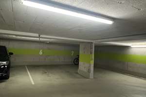 2-Z-Whg in Ingolstadt-Westviertel mit Garten – Die vollständige Adresse der Immobilie erhältst du vom Anbieter., 85049 Mitte, Ingolstadt – Vorschaubild 10