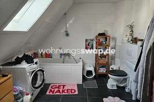 Wohnungstausch: Karlstraße 93 – Karlstraße 93, 38000 Östliches Ringgebiet, Braunschweig – Vorschaubild 7