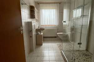 Property thumbnail 33