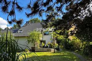 Ihr Traumhaus in naturnaher Lage an der Dönche! – Die vollständige Adresse der Immobilie erhältst du vom Anbieter., 34134 Süsterfeld, Kassel – Vorschaubild 2