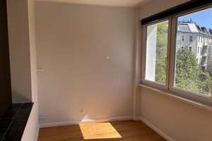 Helle 2-Zimmer Wohnung im 3. OG in Berlin Charlottenburg, ohne Maklergebühr – Goethestraße 74, 10623 Charlottenburg, Berlin – Vorschaubild 12