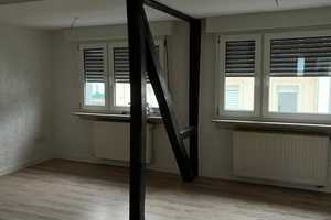 Freundliche 4-Zimmer-Wohnung in Mannheim – Mannheim – Vorschaubild 15