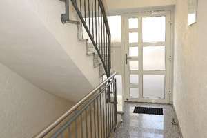 Großzügige 4-Zimmer-Dachgeschosswohnung mit 2 Balkonen in Leverkusen-Schlebusch! – Die vollständige Adresse der Immobilie erhältst du vom Anbieter., 51375 Schlebusch, Leverkusen – Vorschaubild 15