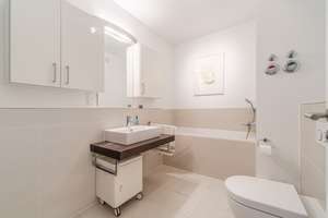 Property thumbnail 22