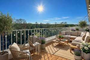 Property thumbnail 13