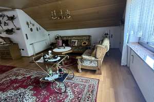 Viel Platz für neue Pläne | 143 m² · 5 Zimmer · 2 Balkone – 45663 Röllinghausen, Recklinghausen – Vorschaubild 11
