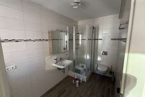 Schöne 2-Zimmer Wohnung in zentraler Lage – Schuhstraße 25, 23758 Oldenburg in Holstein – Vorschaubild 11