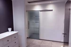 Großzügiges Wohnen in zentrale Lage – Die vollständige Adresse der Immobilie erhältst du vom Anbieter., 33649 Brackwede, Bielefeld – Vorschaubild 27