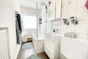 3-Zimmer-Wohnung in Rheinfelden, Citynähe – Die vollständige Adresse der Immobilie erhältst du vom Anbieter., 79618 Rheinfelden (Baden) – Vorschaubild 6