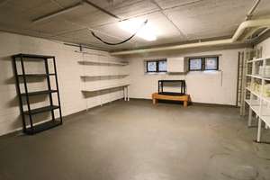 TOP ! Schöne ETW im Erdgeschoss in 4-FH mit neuwertiger Küche, großer Terrasse, Balkon, Garten und K – Die vollständige Adresse der Immobilie erhältst du vom Anbieter., 38442 Fallersleben, Wolfsburg – Vorschaubild 18