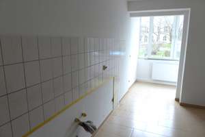 Schöne Erdgeschosswohnung in Hilbersdorf – Trinitatisstraße 1, 9131 Hilbersdorf, Chemnitz – Vorschaubild 10