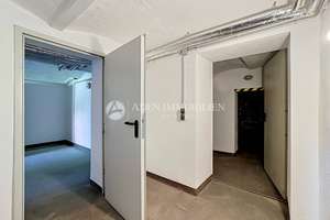 Exklusive 6-Zimmer-Doppelhaushälfte | Erstbezug nach Sanierung | Wasserblick – Sakrower Kirchweg 13C, 14089 Kladow, Berlin – Vorschaubild 26