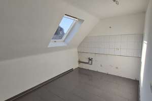 Helle 2-Zi-Whg in ruhiger Lage in OB- Sterkrade – Mathildestraße 6, 46149 Sterkrade-Mitte, Oberhausen – Vorschaubild 6
