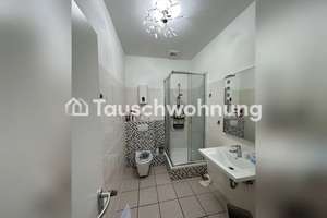 Tauschwohnung: Tausche meine Wohnung in Köln Porz – Die vollständige Adresse der Immobilie erhältst du vom Anbieter., 51143 Porz (Ortsteil), Köln – Vorschaubild 3
