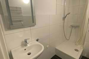 Zuhause mit 2 Zimmern in zentraler Lage von Mannheim – Die vollständige Adresse der Immobilie erhältst du vom Anbieter., 68161 Innenstadt/Jungbusch, Mannheim – Vorschaubild 6