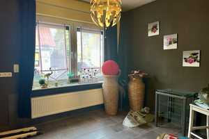 Modernisiertes Einfamilienhaus in Neuengroden – Ihr neues Zuhause mit Charme und Komfort – Wilhelmshaven – Vorschaubild 10