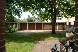 3-Zimmer Eigentumswohnung mit 2 Balkonen und Garage – Lutherstr. 37, 30171 Hannover – Vorschaubild 10