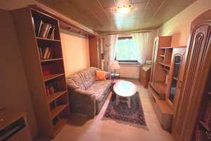 Bungalow mit Charme und großem Grundstück – Bremerhaven – Vorschaubild 15