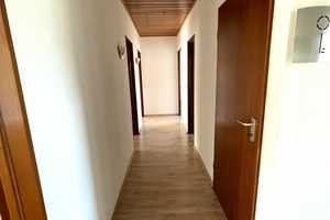 Freistehendes Einfamilienhaus mit  2 Garagen plus Sauna in Bammental – Pfitznerstraße 11, 69245 Rhein-Neckar-Kreis – Vorschaubild 18
