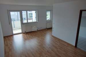 Property thumbnail 19