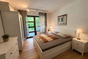 Familienfreundliches Splitlevel-Reihenhaus mit Garage und sonnigem Garten in Siegen – Die vollständige Adresse der Immobilie erhältst du vom Anbieter., 57072 Siegen, Siegen – Vorschaubild 16
