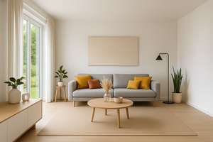 „Zeitlose Eleganz in Top-Lage – Neubau mit Wohlfühlfaktor“ – Die vollständige Adresse der Immobilie erhältst du vom Anbieter., 53902 Bad Münstereifel – Vorschaubild 3