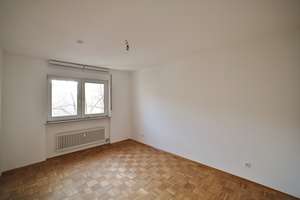 Willkommen im Nordend! 2-Zimmer-Wohnung mit gemeinschaftlicher Dachterrasse – 60318 Nordend-West, Frankfurt am Main – Vorschaubild 8