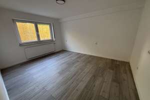 Frisch renoviert und chic - Bungalow mit Einliegerwohnung! – Die vollständige Adresse der Immobilie erhältst du vom Anbieter., 32760 Detmold – Vorschaubild 19
