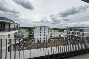 4 Zimmerwohnung mit großer Terrasse direkt am Rheinufer – Die vollständige Adresse der Immobilie erhältst du vom Anbieter., 55252 Mainz-Kastel, Wiesbaden – Vorschaubild 13