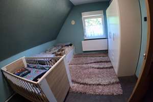 Preiswertes, gepflegtes 4-Zimmer-Einfamilienhaus in Wuppertal Langerfeld-Beyenburg – Die vollständige Adresse der Immobilie erhältst du vom Anbieter., 42389 Langerfeld-Beyenburg, Wuppertal – Vorschaubild 14