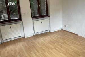 Mehrfamilienhaus zu verkaufen – Halle (Saale) – Vorschaubild 25