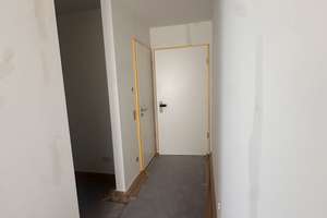 1 Zimmer-Eigentumswohnung in Frankfurt am Main - attraktive Gelegenheit mit hochwertiger Ausstattung – 60598 Sachsenhausen-Nord, Frankfurt am Main – Vorschaubild 3