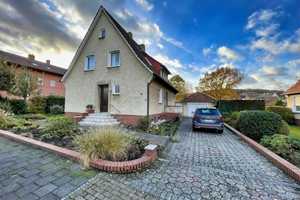 Großzügiges Einfamilienhaus mit Einliegerwohnung – Steinfurt (Kreis) – Vorschaubild 2