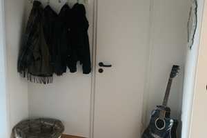 Attraktive und sanierte 3-Zimmer-Wohnung mit gehobener Innenausstattung mit Balkon in Wuppertal – Hauptstraße 19, 42349 Wuppertal – Vorschaubild 10