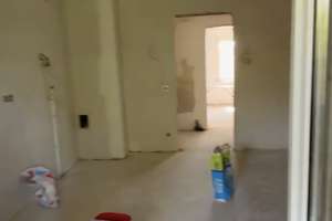 Sanierte Altbau Wohnung in Hamm Osten  – Bernhard-Ketzlick-Straße 5, 59071 Uentrop, Hamm – Vorschaubild 8
