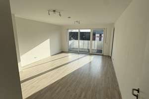 Schöne 3-Zimmer Wohnung in Giesenkirchen  – Konstantinstr. 329, 41238 Giesenkirchen-Mitte, Mönchengladbach – Vorschaubild 3